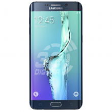 Cмартфон Samsung Galaxy S6 Edge+ SM-G9280 CDMA+GSM