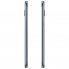 Cмартфон Samsung Galaxy S6 Edge+ SM-G9280 CDMA+GSM