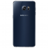 Cмартфон Samsung Galaxy S6 Edge+ SM-G9280 CDMA+GSM