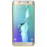 Cмартфон Samsung Galaxy S6 Edge+ SM-G9280 CDMA+GSM