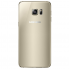 Cмартфон Samsung Galaxy S6 Edge+ SM-G9280 CDMA+GSM