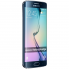 Cмартфон Samsung Galaxy S6 Edge SM-G9250 CDMA+GSM
