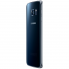Cмартфон Samsung Galaxy S6 Edge SM-G9250 CDMA+GSM