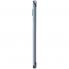 Cмартфон Samsung Galaxy S6 Edge SM-G9250 CDMA+GSM