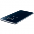 Cмартфон Samsung Galaxy S6 Edge SM-G9250 CDMA+GSM