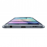 Cмартфон Samsung Galaxy S6 Edge SM-G9250 CDMA+GSM