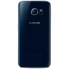 Cмартфон Samsung Galaxy S6 Edge SM-G9250 CDMA+GSM