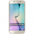 Cмартфон Samsung Galaxy S6 Edge SM-G9250 CDMA+GSM