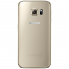 Cмартфон Samsung Galaxy S6 Edge SM-G9250 CDMA+GSM