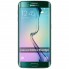Cмартфон Samsung Galaxy S6 Edge SM-G9250 CDMA+GSM