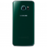 Cмартфон Samsung Galaxy S6 Edge SM-G9250 CDMA+GSM