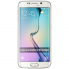 Cмартфон Samsung Galaxy S6 Edge SM-G9250 CDMA+GSM