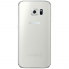 Cмартфон Samsung Galaxy S6 Edge SM-G9250 CDMA+GSM