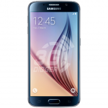 Cмартфон Samsung Galaxy S6 SM-G9209 CDMA+GSM Cмартфон Samsung Galaxy S6 SM-G9209 CDMA+GSM