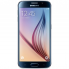 Cмартфон Samsung Galaxy S6 SM-G9209 CDMA+GSM