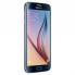 Cмартфон Samsung Galaxy S6 SM-G9209 CDMA+GSM