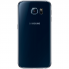 Cмартфон Samsung Galaxy S6 SM-G9209 CDMA+GSM