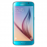 Cмартфон Samsung Galaxy S6 SM-G9209 CDMA+GSM