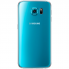 Cмартфон Samsung Galaxy S6 SM-G9209 CDMA+GSM