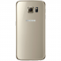Cмартфон Samsung Galaxy S6 SM-G9209 CDMA+GSM