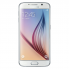 Cмартфон Samsung Galaxy S6 SM-G9209 CDMA+GSM