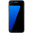 Cмартфон Samsung Galaxy S7 Edge SM-G935P CDMA+GSM