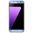 Cмартфон Samsung Galaxy S7 Edge SM-G935P CDMA+GSM