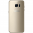 Cмартфон Samsung Galaxy S7 Edge SM-G935P CDMA+GSM