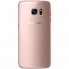 Cмартфон Samsung Galaxy S7 Edge SM-G935P CDMA+GSM