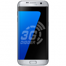 Cмартфон Samsung Galaxy S7 Edge SM-G935P CDMA+GSM Cмартфон Samsung Galaxy S7 Edge SM-G935P CDMA+GSM