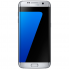 Cмартфон Samsung Galaxy S7 Edge SM-G935P CDMA+GSM