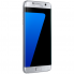 Cмартфон Samsung Galaxy S7 Edge SM-G935P CDMA+GSM