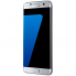 Cмартфон Samsung Galaxy S7 Edge SM-G935P CDMA+GSM