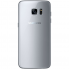 Cмартфон Samsung Galaxy S7 Edge SM-G935P CDMA+GSM