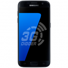 Cмартфон Samsung Galaxy S7 SM-G9300 CDMA+GSM Cмартфон Samsung Galaxy S7 SM-G9300 CDMA+GSM