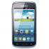 Cмартфон Samsung Galaxy Style Duos SCH-i829 CDMA+GSM