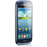 Cмартфон Samsung Galaxy Style Duos SCH-i829 CDMA+GSM