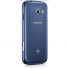 Cмартфон Samsung Galaxy Style Duos SCH-i829 CDMA+GSM