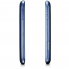 Cмартфон Samsung Galaxy Style Duos SCH-i829 CDMA+GSM