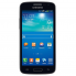 Cмартфон Samsung Galaxy Win Pro SM-G3819D CDMA+GSM