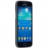 Cмартфон Samsung Galaxy Win Pro SM-G3819D CDMA+GSM