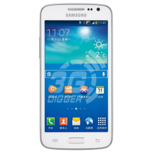 Cмартфон Samsung Galaxy Win Pro SM-G3819D CDMA+GSM