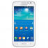 Cмартфон Samsung Galaxy Win Pro SM-G3819D CDMA+GSM