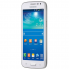 Cмартфон Samsung Galaxy Win Pro SM-G3819D CDMA+GSM