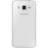 Cмартфон Samsung Galaxy Win Pro SM-G3819D CDMA+GSM