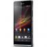 Cмартфон Sony Xperia SP M35C CDMA+GSM