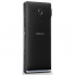 Cмартфон Sony Xperia SP M35C CDMA+GSM