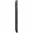 Cмартфон Sony Xperia SP M35C CDMA+GSM