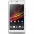 Cмартфон Sony Xperia SP M35C CDMA+GSM