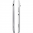Cмартфон Sony Xperia SP M35C CDMA+GSM
